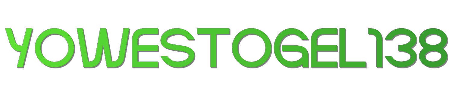 YOWESTOGEL138 Logo